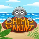 Chimp Panini