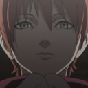 Underground Discord server icon