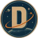 The Dugg Discord