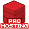 ProHosting