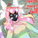 𝙩𝙝𝙚 𝙢𝙞𝙣𝙙 𝙨𝙥𝙖𝙘𝙚 ｡ Discord server icon