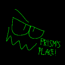 Prism's Place Discord server icon