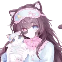 ୨ৎ dulcesy