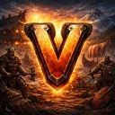 🗻ValhallaCraft | Roleplay🧭