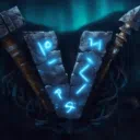 🗻ValhallaCraft | Roleplay🧭