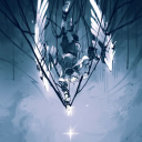 ➶-͙˚ ★ starcatcher Discord server icon