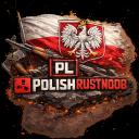 [PL]PolishRustNoob