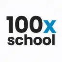 100xSchool Bootcamp