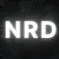 NRD