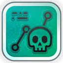 Death Tracker