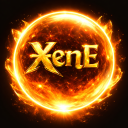 Ӽenoverse ռexus Discord Server