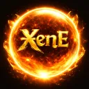 Ӽenoverse ռexus Discord Server