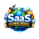 SaaS Global Deals
