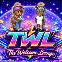 The Welcome Lounge