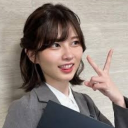 Japanese Girl Lovers Discord server icon