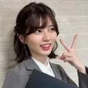 Japanese Girl Lovers