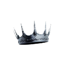 𓂃 . 𐑞    𝓡𝐄𝐃 𝗔𝗡𝗗 𝓢𝐈𝐋𝐕𝐄𝐑   ⟢   ¹⁸⁺ Discord server icon