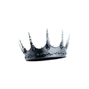 𓂃 . 𐑞    𝓡𝐄𝐃 𝗔𝗡𝗗 𝓢𝐈𝐋𝐕𝐄𝐑   ⟢   ¹⁸⁺