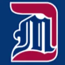 UDM Cohort of 2030