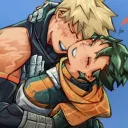 ๑ֹ  ݂  ♡۫       ノbkdk 　dj2l