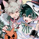 ๑ֹ  ݂  ♡۫       ノbkdk 　dj2l