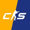 Counter Strike