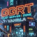GGRT - RUST