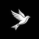 Birdtare Technologies
