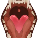 Dates and Dinners discord icon