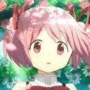Megacon Madoka Magica Meet
