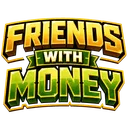 FRIENDS WITH MONEY | HUGOSMP