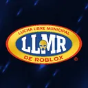 LLMR 26'