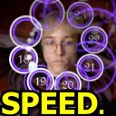 qwqqi hangout V1 Discord server icon