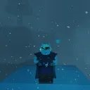 piligrammed