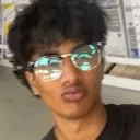Aydan Server