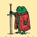 House of Politicalism Discord server icon