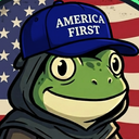 H𝕠𝕦𝕤𝕖 o𝕗 A𝕞𝕖𝕣𝕚𝕔𝕒𝕟𝕚𝕤𝕞 Server Icon
