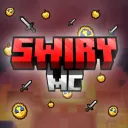 SWIRYMC.PL