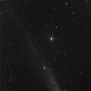 money can't unlame you