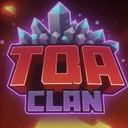 TEAM TOA | ʜᴜɢᴏ ꜱᴍᴘ