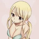 ᰔ @ribbons⁺࿓18+ discord icon