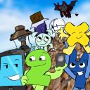 ⧼⧼   OSC Global  ✶ˊ˒ Discord server icon