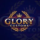 GLORY ZB CUSTOMS