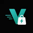 FREE VintedIA 🔥's icon
