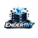 EnderBit - Free Game Hosting