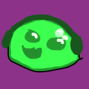 glooby gaming Discord server icon