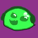 glooby gaming