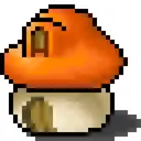 Maplestory Idle - Luna 2