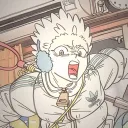 ◝　  🦈　❜ 　　 haikyuu .ᐟ
