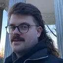 ZERBERSTERRR Community-Discord